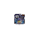 thumbnail image 1 of Mini Vehículo Hot Wheels Buzz Lightyear Camión Espacial, 1 of 1