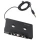 thumbnail image 4 of Receptor De Coche De 3,5 Mm Para Estéreo De Audio Boombox, 4 of 5