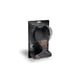 thumbnail image 5 of Audífonos para Gaming SteelSeries 3H USB 7.1 Surround Negro, 5 of 5