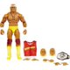 thumbnail image 1 of Figura de acción Mattel WWE Ultimate Edition Hulk Hogan de 6 pulgadas, 1 of 6