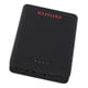 thumbnail image 2 of Power Bank Aiwa Cargador Portátil Paw-50 / 2 Usb, 2 of 6