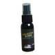 thumbnail image 2 of Grip Essentials - Spray Para Agarre De Mano De Baloncesto, Accesorios, Mantenimiento De Equipos, Spray Limpio, 2 of 3