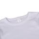 thumbnail image 2 of Camiseta Niño Blanco Pillin, 2 of 3