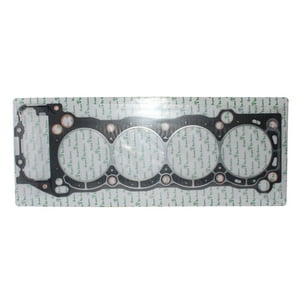 Repuestos Del Sol - Empaquetadura Culata Toyota Land Cruiser 2.7 1996 2002