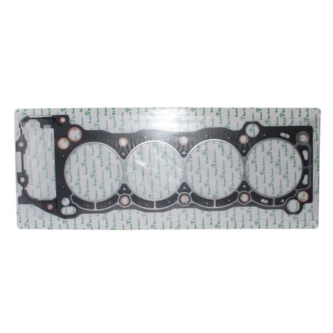 Repuestos Del Sol - Empaquetadura Culata Toyota Hilux 2.4 1998 2006
