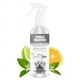 thumbnail image 1 of TropiClean Perfect Fur Tangle Remover 236ml, 1 of 7