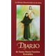 thumbnail image 1 of Diario - Divina misericordia en mi alma - Maria F Kowalska, 1 of 2