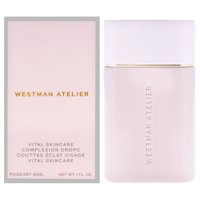 Westman Atelier - Gotas Vitales Para El Cuidado De La Piel - N Atelier