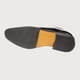 thumbnail image 5 of Zapato Negro Vía Franca, 5 of 6