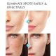 thumbnail image 2 of Eliminador de manchas oscuras EnaSkin para rostro y cuerpo, 2 of 8