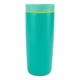 thumbnail image 2 of Vaso doble pared 20Oz Plastico, 2 of 11