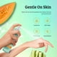 thumbnail image 4 of Perfume Freida and Joe Cucumber Melon, fragancia fina, 240 ml, 4 of 9