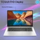 thumbnail image 4 of Laptop 17 3 Fhd Ips Business Amd Ryzen 5 7430u 8gb 756gb, 4 of 8