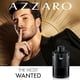 thumbnail image 3 of Set de colonia Azzaro The Most Wanted EDP Intense, 3 of 5