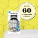 thumbnail image 4 of Espray higiénico Poo-Pourri, paquete de 3, 10 ml, tamaño de viaje, 3 aromas, 4 of 9