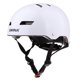 thumbnail image 4 of Casco De Seguridad Para Escalada En Roca Para Rescate Al Aire Libre, Espeleología, Monta?ismo, Blanco, 4 of 5