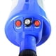 thumbnail image 3 of Secador De Pelo Mascotas Stl1902 2400w 125v Manguera 2 1m, 3 of 3