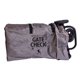 thumbnail image 1 of Bolso Cubre Coche, 1 of 4