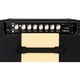 thumbnail image 3 of Amplificador Estilo Vintage Para Guitarra Electrica Cort CM30R-BK, 3 of 3