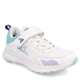 thumbnail image 1 of ZAPATILLA MUJER NORTH STAR GRAF CAÑA ALTA BLANCO, 1 of 5
