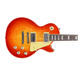 thumbnail image 4 of Guitarra Eléctrica Page + Amplificador 10w, 4 of 5
