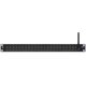 thumbnail image 2 of Patchbay Black Lion Audio TRS-BT con Bluetooth, 2 of 6