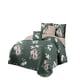 thumbnail image 2 of Cubrecama De Verano Quilt King Con Diseno 4, 2 of 4