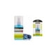 thumbnail image 2 of Kit De Limpieza Pantallas 200ml - Ps, 2 of 2