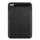 thumbnail image 1 of Sleeve Fintie para iPad Air 11 2024/iPad Air de 5.ª y 4.ª generación, 1 of 8