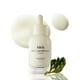 thumbnail image 1 of Suero Abib Jericho Rose Bifida Reafirmante Gota 50 ml Antiedad, 1 of 3