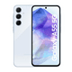 thumbnail image 3 of Smartphone A55 5G 128GB Celeste, 3 of 4