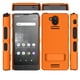 thumbnail image 4 of Funda Wireless PROTECH Compatible con Sonim XP10 (XP9900), 4 of 4