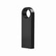 thumbnail image 1 of Pendrive Candado 4GB USB 3.0 para música, datos, videos, etc., 1 of 3