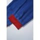 thumbnail image 2 of Pijama Enterito Disfraz Spiderman Hombre XL, 2 of 8