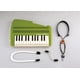 thumbnail image 3 of Teclado grabador Suzuki A-25F Andes de 25 teclas con boquilla y correa, 3 of 5