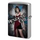 thumbnail image 1 of Carcasa para Encendedor Desmarcar Resident Evil Cobre, 1 of 6