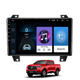 thumbnail image 1 of Radio Android Greatwall Poer + Camara, 1 of 6