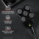 thumbnail image 3 of Afeitadora Remington XR7000 Balder Pro Recargable, 3 of 3