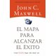 thumbnail image 1 of Libro HarperEnfoque: El mapa para alcanzar el éxito, 1 of 1