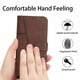 thumbnail image 3 of Funda Flip Para Samsung Galaxy S24 – Carcasa Delgada Y Resistente A Impactos Con Soporte Para Uso Diario Y Profesional, 3 of 5