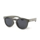 thumbnail image 1 of Lentes De Sol Para Niños Chill 0+ Gris, 1 of 5