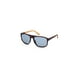 thumbnail image 2 of Lentes de Sol Marron Polarizado Timberland, 2 of 4