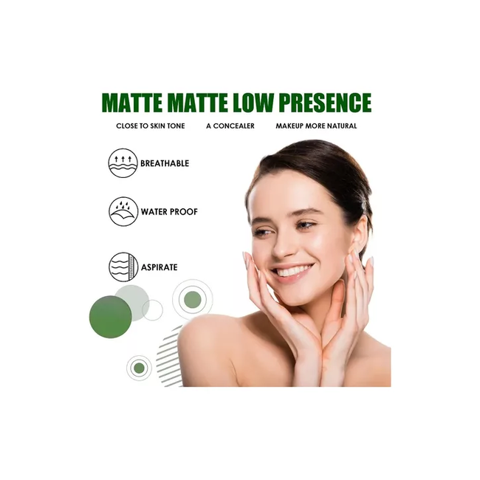 Genérico - 2 Sobres Parche Antiespinilla Acne, 36 Unidades Cada Sobre