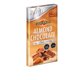 thumbnail image 1 of Chocolate Sin Azucar Almendra, 75 g, 1 of 2