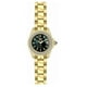thumbnail image 2 of Reloj Invicta INV47294 Mujer, 2 of 3