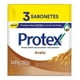 thumbnail image 1 of JABON PROTEX AVENA 3X85GR, 1 of 2