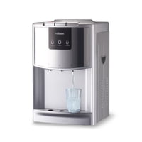 Thorben - Dispensador De Agua Mesa 3 Temperaturas Thor 3Temp Desk