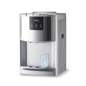 Thorben - Dispensador De Agua Mesa 3 Temperaturas Thor 3Temp Desk
