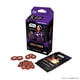 thumbnail image 2 of Juego de cartas coleccionables Asmodee Star Wars mazo de Padmé Amidala, 2 of 3