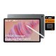 thumbnail image 1 of Lista de tabletas Galaxy Tab S10 FE 10.9" 8GB 256GB, 1 of 9